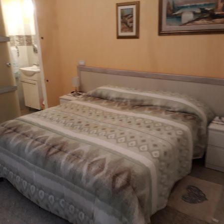 Grandpa Mau Otel Lucca Dış mekan fotoğraf