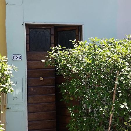 Grandpa Mau Otel Lucca Dış mekan fotoğraf