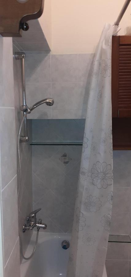 Grandpa Mau Otel Lucca Dış mekan fotoğraf