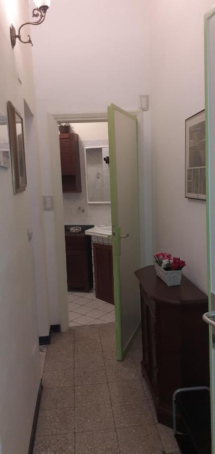 Grandpa Mau Otel Lucca Dış mekan fotoğraf