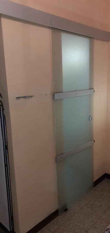 Grandpa Mau Otel Lucca Dış mekan fotoğraf