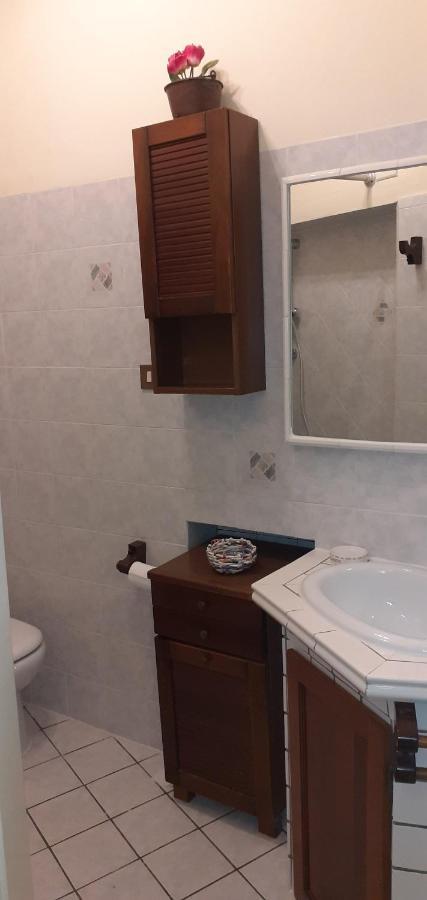Grandpa Mau Otel Lucca Dış mekan fotoğraf