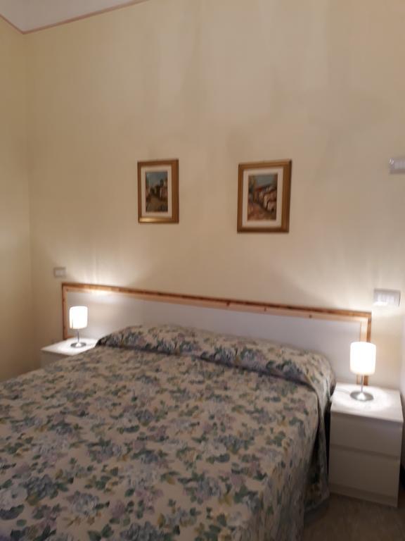 Grandpa Mau Otel Lucca Dış mekan fotoğraf